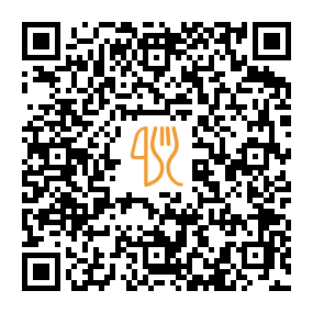 QR-code link para o menu de Twins Royal Cuisine