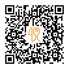 QR-code link para o menu de L'oriental