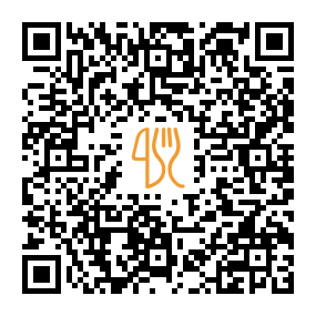 QR-code link para o menu de Forward To Ethiopia