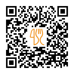 QR-code link para o menu de Locals Pub