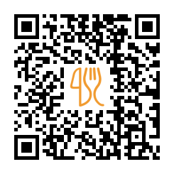 QR-code link para o menu de Chihuahua Grill