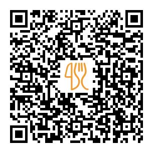 QR-code link para o menu de Setteventi Di Zunino Claudia C