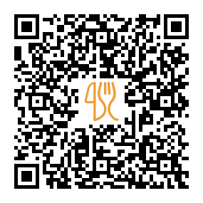 QR-code link para o menu de Hostaria Luisa