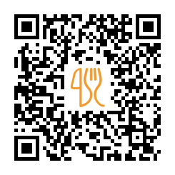 QR-code link para o menu de Golden Vine