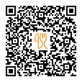 QR-code link para o menu de Keagan's Irish Tavern