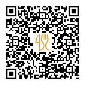 QR-code link para o menu de La Planche Au Bœuf