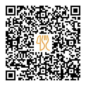 QR-code link para o menu de Pizzeria San Rocco Di Talaat Dahdou Abdelsadek