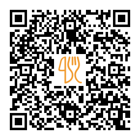 QR-code link para o menu de Senteurs Et Saveurs