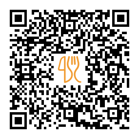 QR-code link para o menu de Drinker's Pub