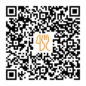 QR-code link para o menu de Il Piccolo Borgo Steak House