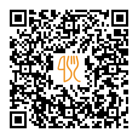 QR-code link para o menu de Pizza Street