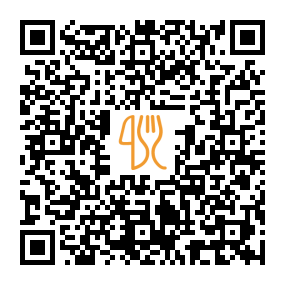 QR-code link para o menu de Le Numéro 6 Saint-nazaire