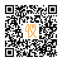 QR-code link para o menu de Flying Dogs