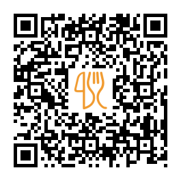QR-code link para o menu de Lime Leaf Thai