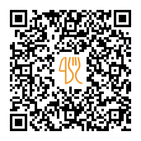 QR-code link para o menu de Diane's Natural Food Market