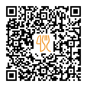 QR-code link para o menu de Het Verre Oosten V.o.f. Heerlen