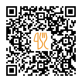 QR-code link para o menu de Kreuger's