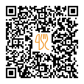 QR-code link para o menu de Dragon Palace