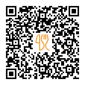 QR-code link para o menu de Eggwich