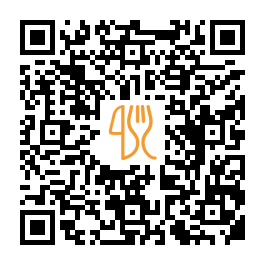 Carte QR de Açaí Beat