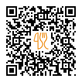 QR-code link para o menu de Big Four Cafe