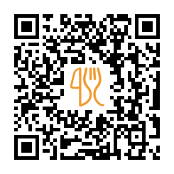 QR-code link para o menu de Mostarlić