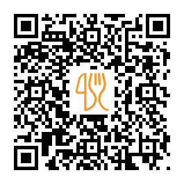 QR-code link para o menu de Cielo's