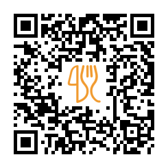 QR-code link para o menu de O Nem