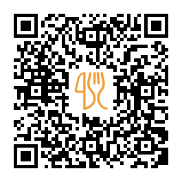 QR-code link para o menu de Pho Noodle Cafe