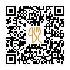 QR-code link para o menu de Ivillage