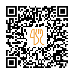 QR-code link para o menu de Saigon 2