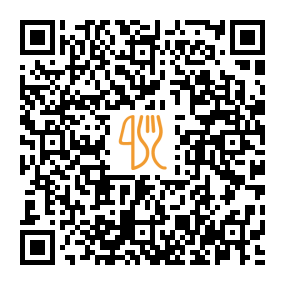 QR-code link para o menu de Mile High Pho