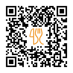 QR-code link para o menu de Sinjil