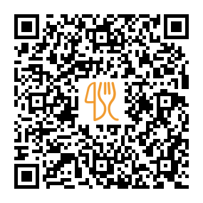 QR-code link para o menu de Acquaviva