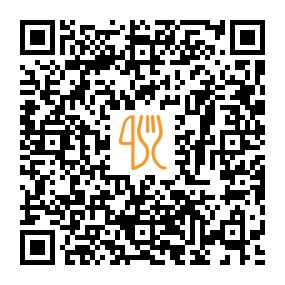 QR-code link para o menu de Moon Star Caffe Pizzeria