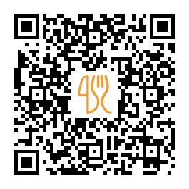 QR-code link para o menu de La Bahía