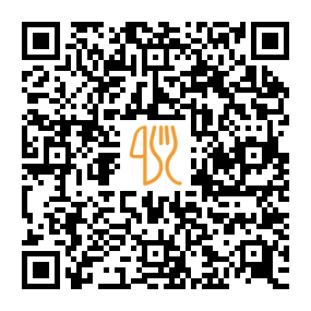 QR-code link para o menu de Elbblick-Restaurant&Cafe