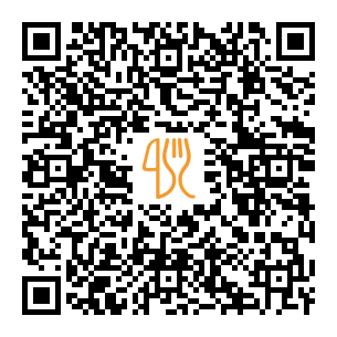 QR-code link para o menu de Midtown-east Sacramento Taqueria