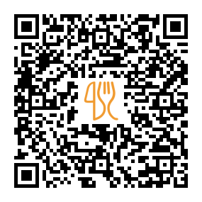 QR-code link para o menu de Özaydin Life Pide Çorba Kebap Salonu