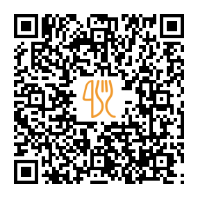 QR-code link para o menu de Harry's Grill Restaurant ,bar And Pool