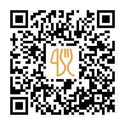 QR-code link para o menu de Nafis Kitchen