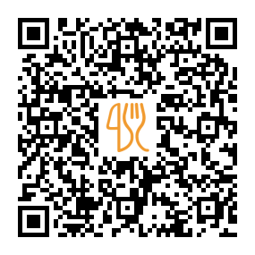 QR-code link para o menu de Delisnacks Dé Lì Shí Fengshan