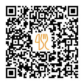 QR-code link para o menu de Idea Soc. Coop. Birreria Spanky