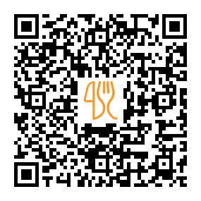 QR-code link para o menu de Ocean Eight Fish And Chips