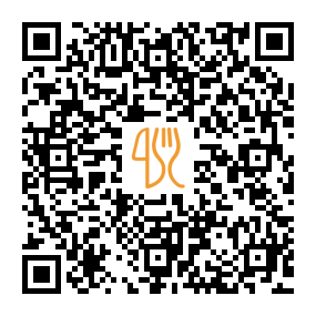 QR-code link para o menu de Big Spring Spirits Seven Fields