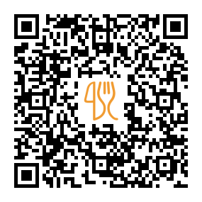 QR-code link para o menu de Nekter Juice