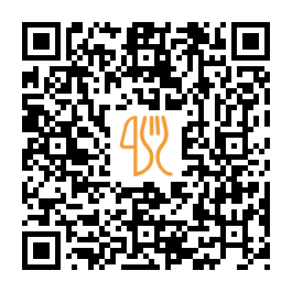 QR-code link para o menu de Parrish Family Deli