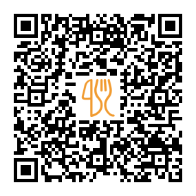 QR-code link para o menu de Bellas Pizza