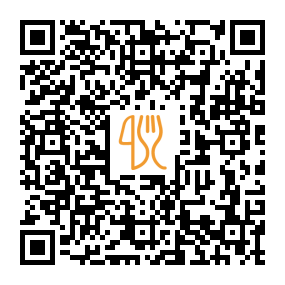 QR-code link para o menu de Taco Bus