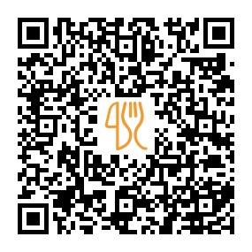 QR-code link para o menu de Zaferan Cafe